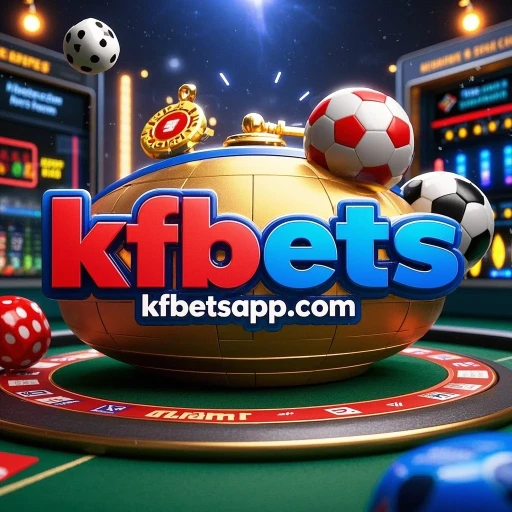 kfbets