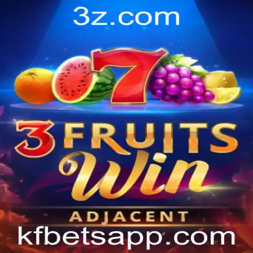 kfbet Casino App