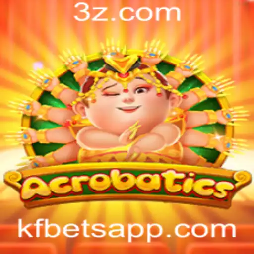 kfbet Casino Withdrawal