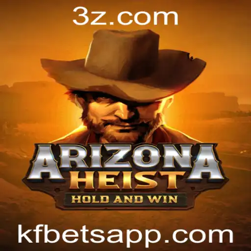 kfbet Casino Withdrawal
