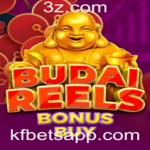 kfbet Casino App