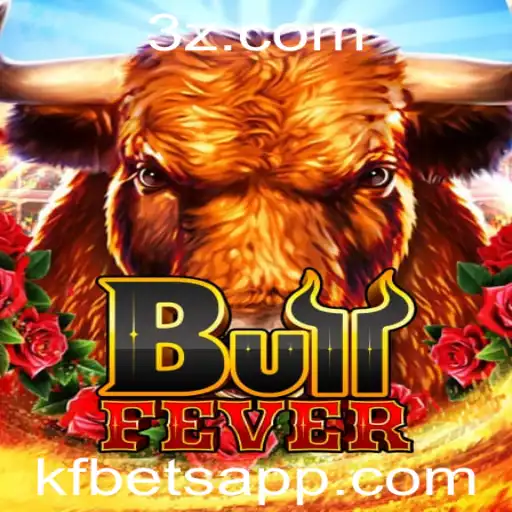 kfbet Caça níqueis online