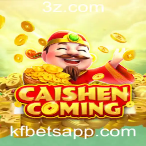 kfbet Casino Withdrawal