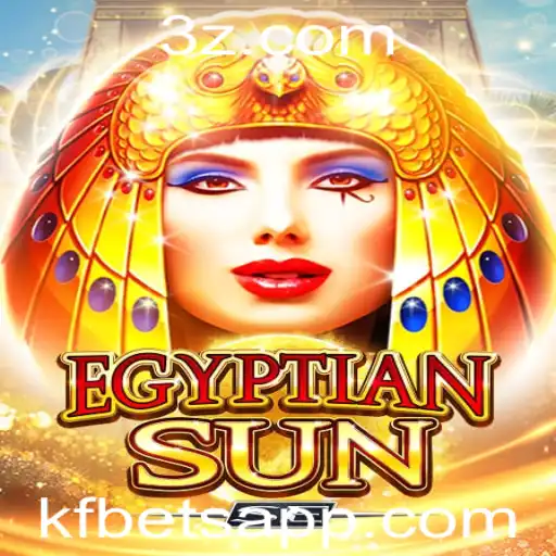 kfbet Casino Withdrawal