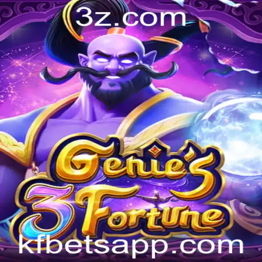kfbet Casino App