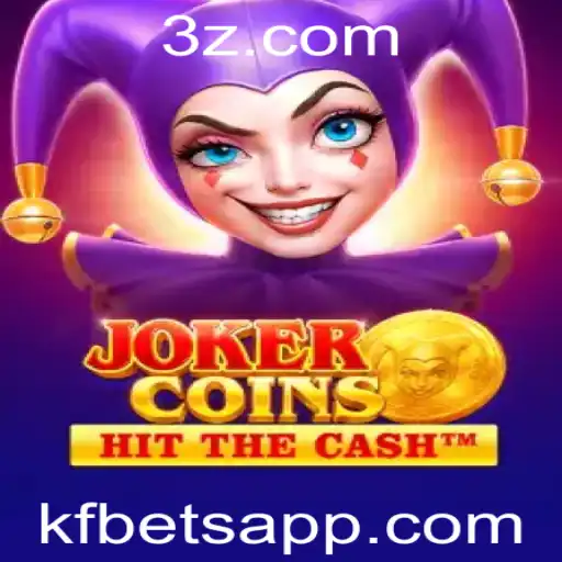 kfbet Casino Withdrawal