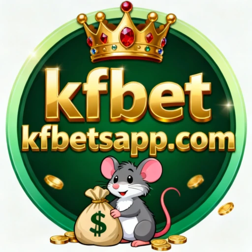kfbet