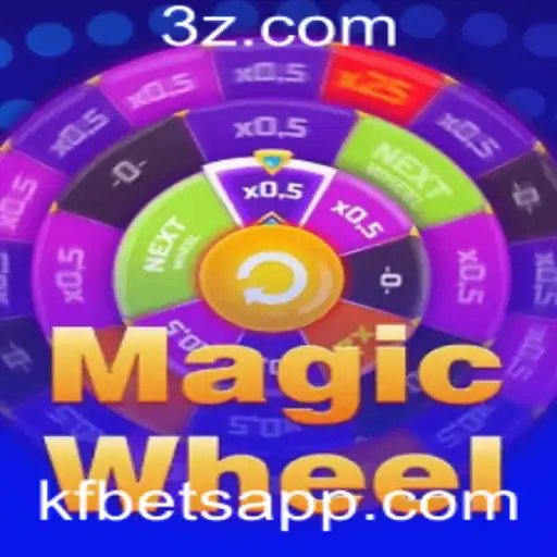kfbet Casino App