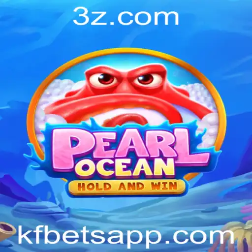 kfbet Promoções
