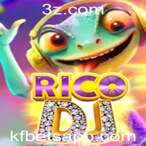 kfbet Casino Withdrawal