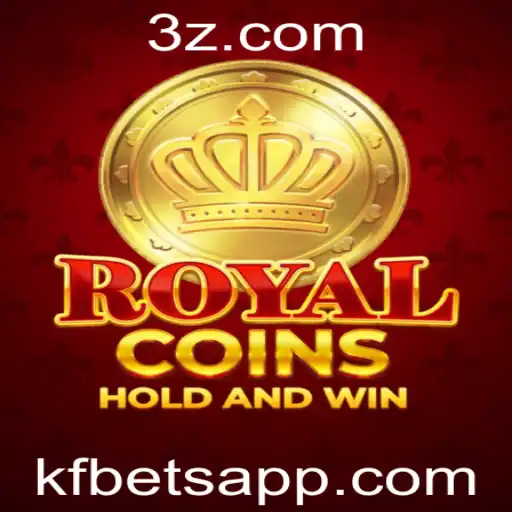 kfbet Casino App