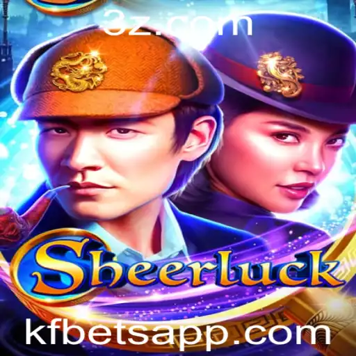 kfbet Casino App