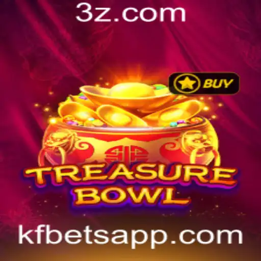 kfbet Casino Withdrawal