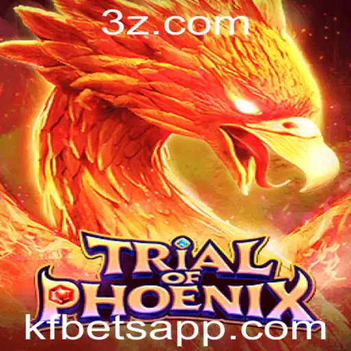 kfbet Casino Withdrawal