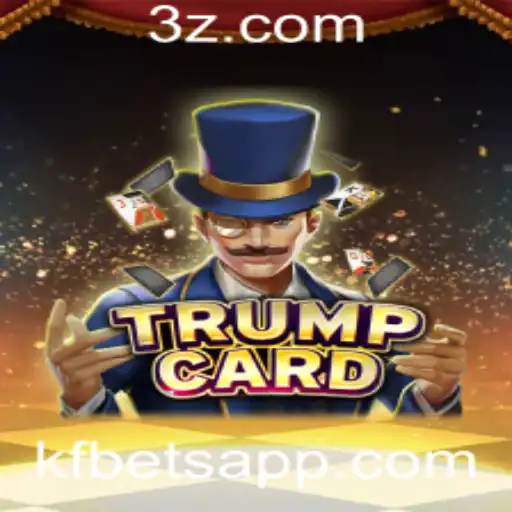 kfbet Casino Withdrawal