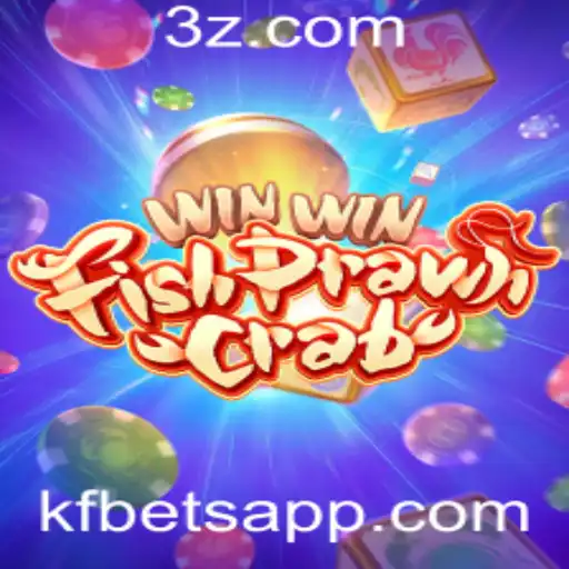 kfbet Casino Withdrawal